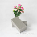 Artificial Dry Floral Foam Dried Mud Floral Foam Manufactory